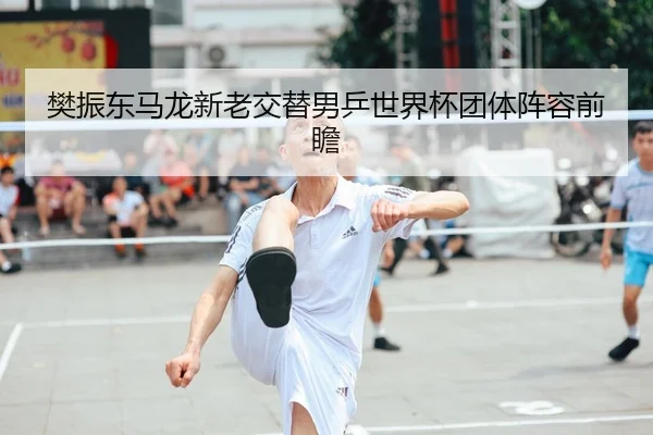 fan-zhen-dong-ma-long-xin-lao-jiao-ti-nan-ping-shi-jie-bei-tuan-ti-zhen-rong-qian-zhan-1-629.jpg