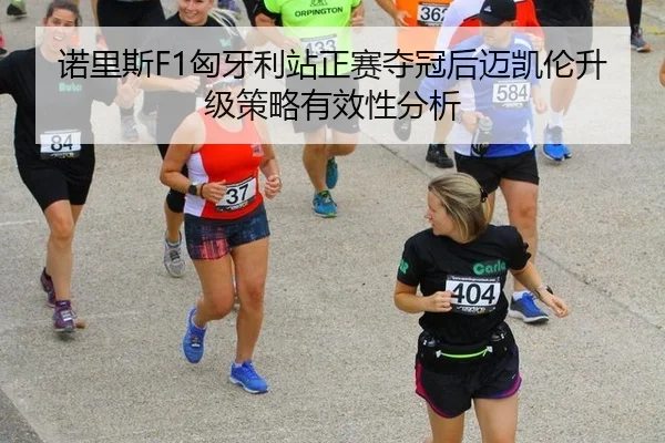 nuo-li-si-xiong-ya-li-zhan-zheng-sai-duo-guan-hou-mai-kai-lun-sheng-ji-ce-lve-you-xiao-xing-fen-xi-3-879.jpg